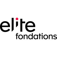 Elite Fondations logo - Similar company to Pensexpert Ag