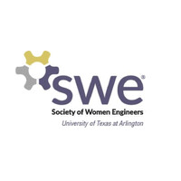Society of Women Engineers - UT Arlington logo - Similar company to Uta Sase