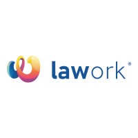 Lawork