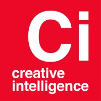 Creative Intelligence logo - Similar company to Cipo Software