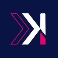 Kelcible logo - Similar company to Welko, L'Agence Super Souple