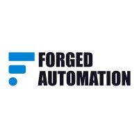 Forge Automation