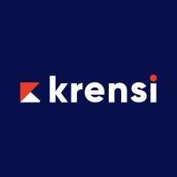 Krensi logo - Similar company to Krensi Ads