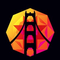 Bay Area Musicals