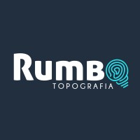 Rumbo Topografía logo - Similar company to Thv Ingeniería & Gestión