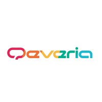 PT Qeveria Teknologi Indonesia logo - Similar company to Ur (Pt. Rahmat Tuhan Lestari)