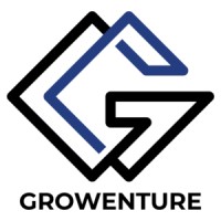 Growenture Media logo - Similar company to Hash Tag Digital Solution