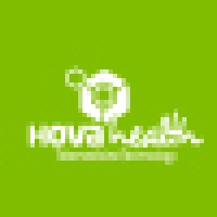 Hova Health