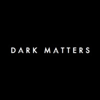 DarkMatters logo - Similar company to Mikiz