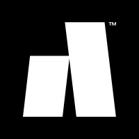 Autex Acoustics Australia logo - Similar company to Hardline Hardware - Washroom Hardware And Accessories