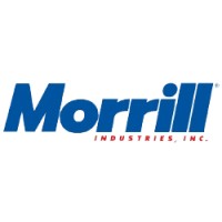 Morrill Industries, Inc. logo - Similar company to Itc Dosing Pumps