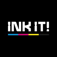 INK IT! - TINTAS DIGITAIS logo - Similar company to Sozal Masterbatch