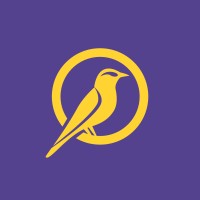 Wilga.io logo - Similar company to Alpha-Nova