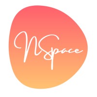 NSpace Technology logo - Similar company to Boringcryptoai