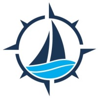 OpenSeas LLC logo - Similar company to Openseas Technology Innovation Hub At Odu