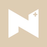 Neuchâtel un canton à vivre logo - Similar company to Objectif:Ne