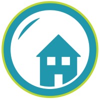 The Pearl House logo - Similar company to Imani Collective
