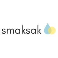 smaksak logo - Similar company to Smak Sak Catering