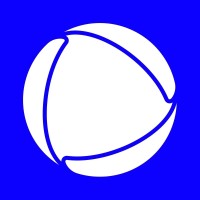 RECORD EUROPA logo - Similar company to Celerbit