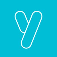 YACE SCHOOL ✌️ logo - Similar company to Man&O