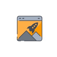 My Web Agency logo - Similar company to Mw-Concept: Conception De Sites, Référencement Seo, Stratégie Digitale, Conception Graphique