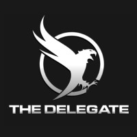 The Delegate