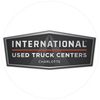 International Used Truck Center Charlotte