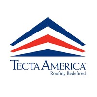 Tecta America Colorado logo - Similar company to Beyond Janitorial