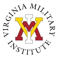 John A. Adams '71 Center for Military History & Strategic Analysis, Virginia Military Institute logo - Similar company to George C. Marshall Foundation
