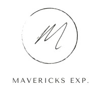 Mavericks Experiential Africa logo - Similar company to Tribe Activations