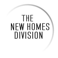 The New Homes Division