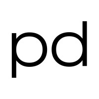platinumdesign logo - Similar company to Mr Design Studio