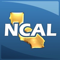 Ncal Computer Source, Inc.