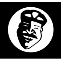 Satéboss | Indische Saté Foodtruck