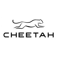 CHEETAH COPPORATION (M) SDN BHD logo - Similar company to Lookupprinting