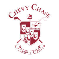 Chevy Chase Country Club