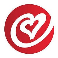 Oud Utrecht logo - Similar company to Duic