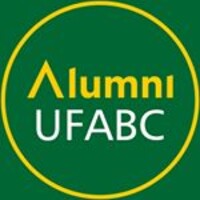 Alumni UFABC logo - Similar company to Ieee Ufabc Student Branch