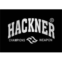 Hackner Sports logo - Similar company to Instinct Games Gear