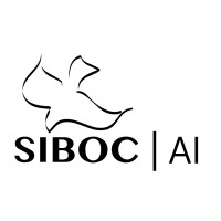 SIBOC AI Solutions logo - Similar company to Arcs Technology Solutions