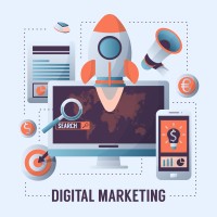 Copywriting Secrets logo - Similar company to Dakota Digital