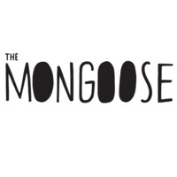The Mongoose