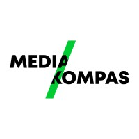 Mediakompas