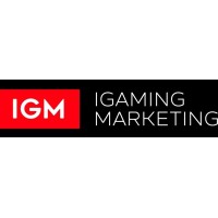 Igaming Marketing logo - Similar company to Pt Advanced Management Group
