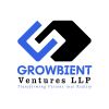 Growbient Ventures LLP logo - Similar company to Mydeals247
