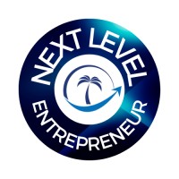 Next Level Entrepreneur logo - Similar company to Your Store Wizards