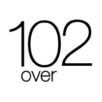 Over 102