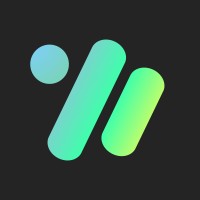 GridStudio CR logo - Similar company to Grid Studio
