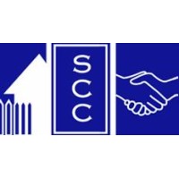 Somerville Community Corporation (SCC) logo - Similar company to Nuestra Comunidad Development Corporation