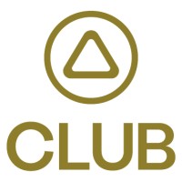 Suite Stay Club logo - Similar company to Ihrms